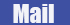 mail_logo